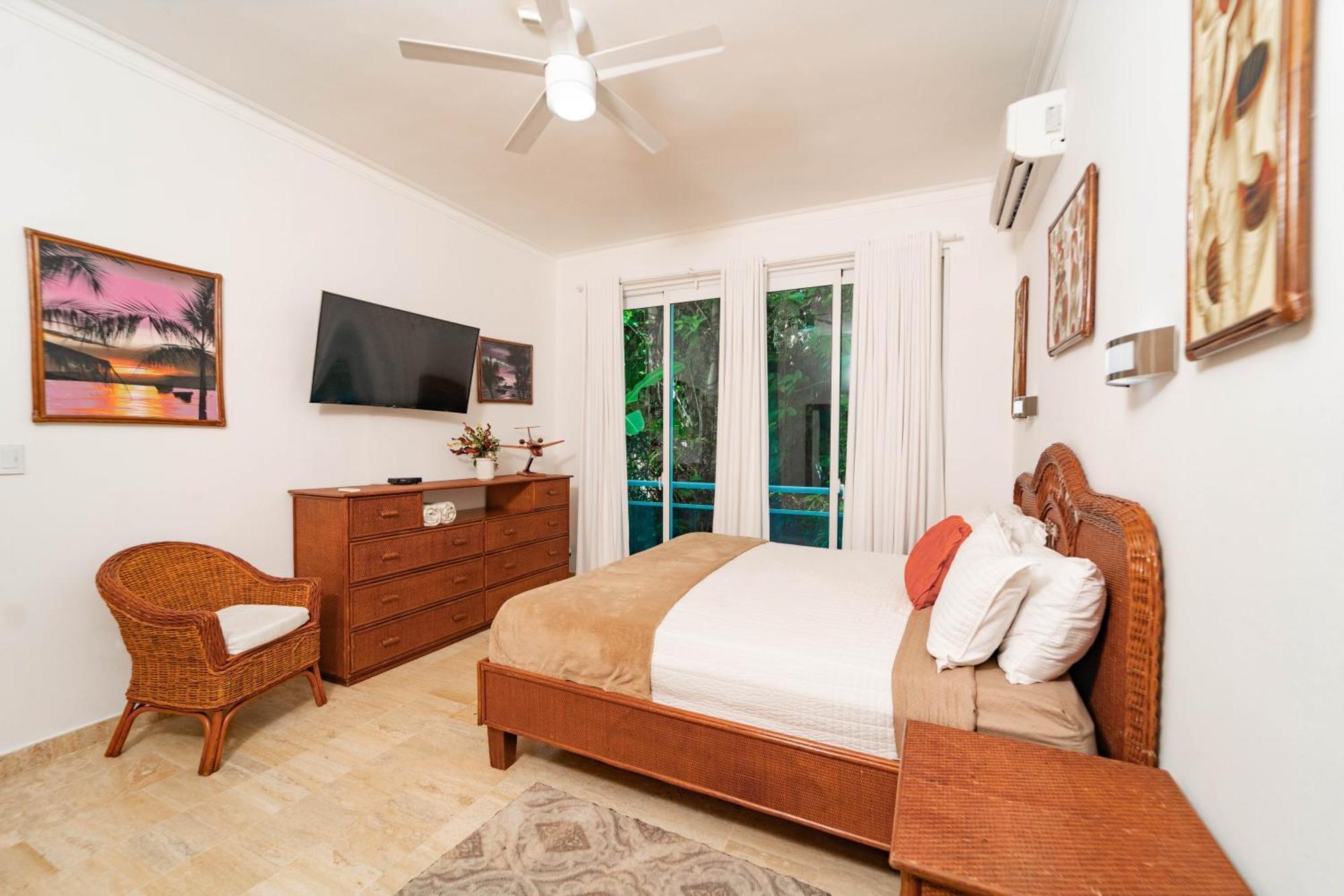 Suites At Grand Laguna Beach By Calisto Stays Sosúa Exterior foto