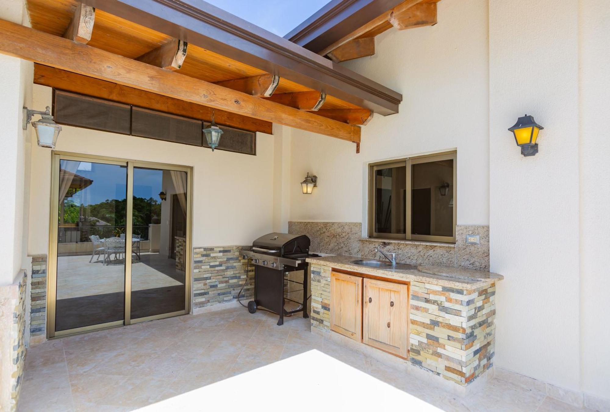 Suites At Grand Laguna Beach By Calisto Stays Sosúa Habitación foto