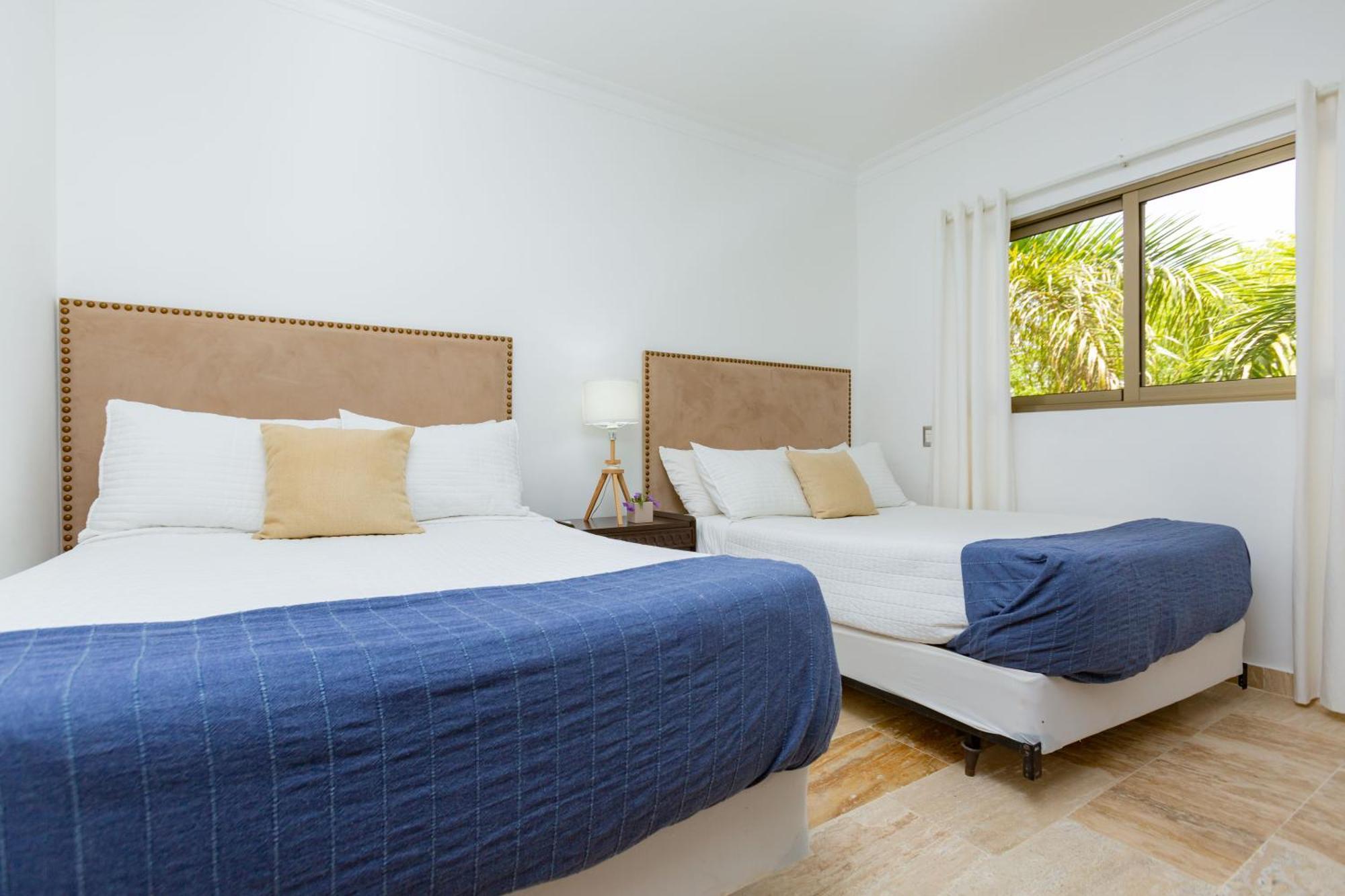 Suites At Grand Laguna Beach By Calisto Stays Sosúa Habitación foto