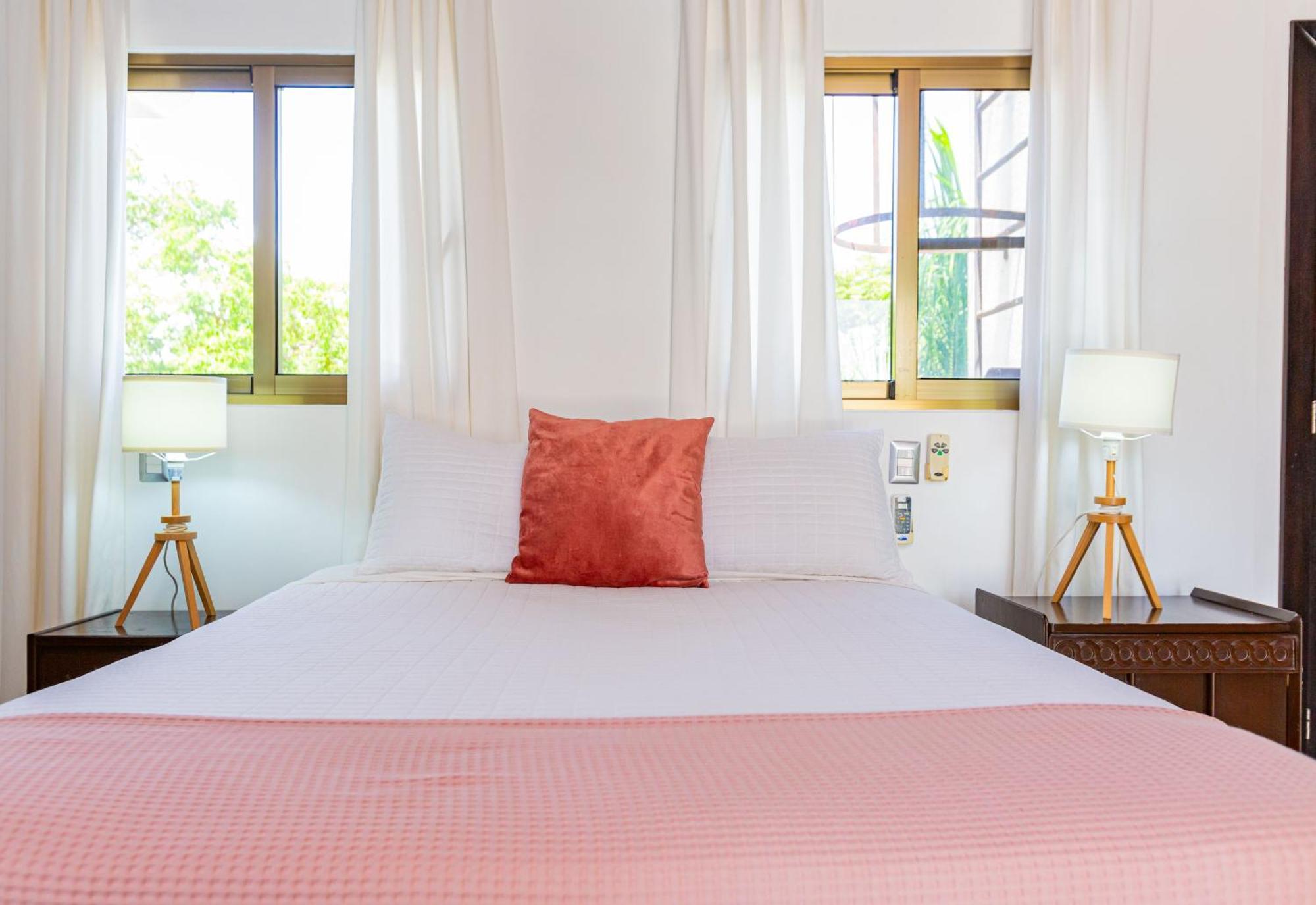 Suites At Grand Laguna Beach By Calisto Stays Sosúa Habitación foto