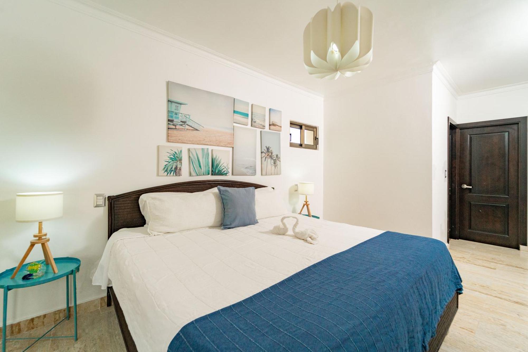 Suites At Grand Laguna Beach By Calisto Stays Sosúa Habitación foto
