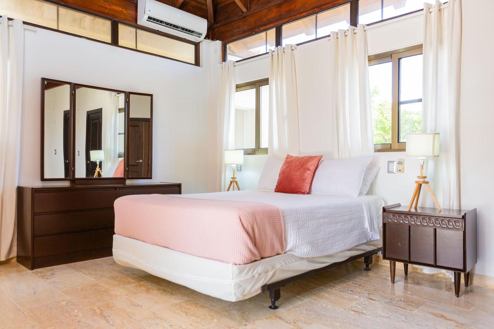Suites At Grand Laguna Beach By Calisto Stays Sosúa Habitación foto